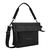 Sherpani Vale Reversible Crossbody - S25side2